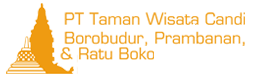 client