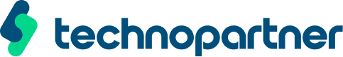 Preloader Logo