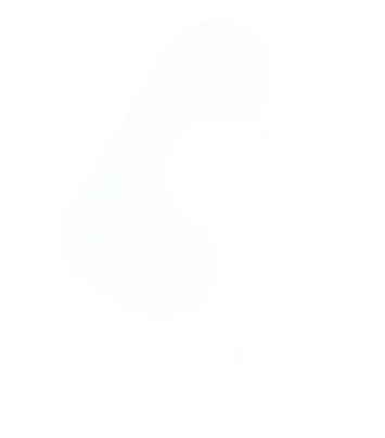 technopartner