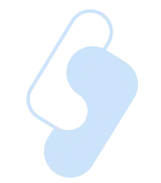 technopartner