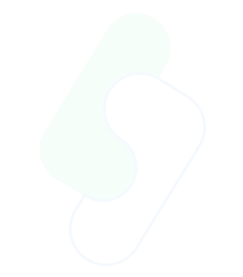 technopartner
