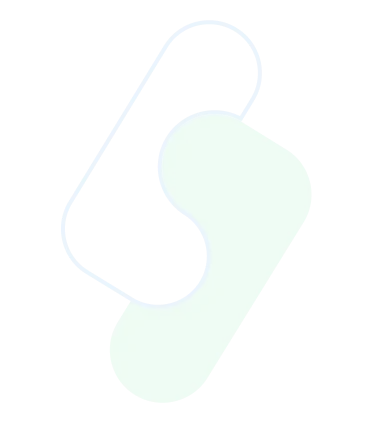 technopartner