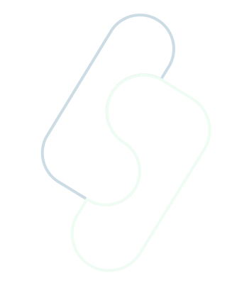 technopartner