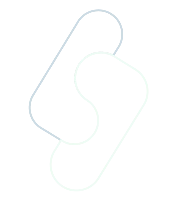 technopartner