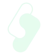 technopartner