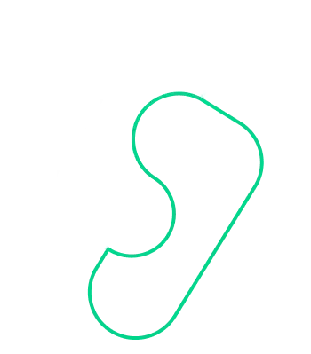 technopartner