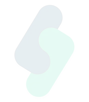 technopartner