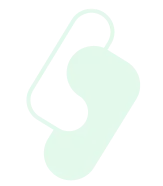 technopartner