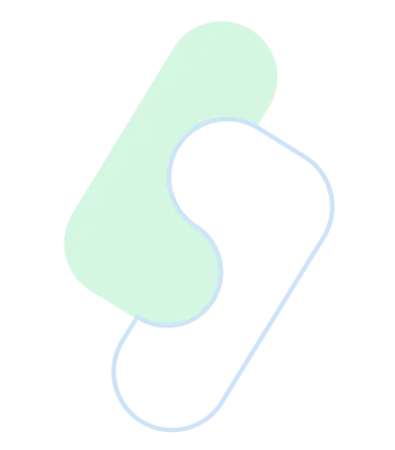 technopartner