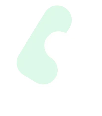 technopartner