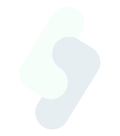 technopartner